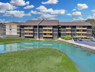 9501 Shore Dr # A-303, Myrtle Beach, SC 29572