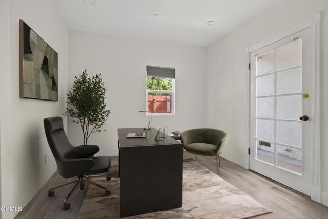 295 W Mission Street, Ventura, CA 93001