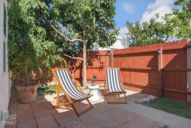 295 W Mission Street, Ventura, CA 93001