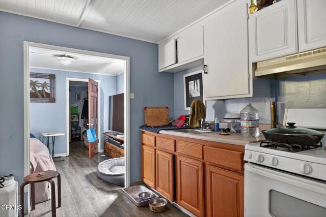 295 W Mission Street, Ventura, CA 93001