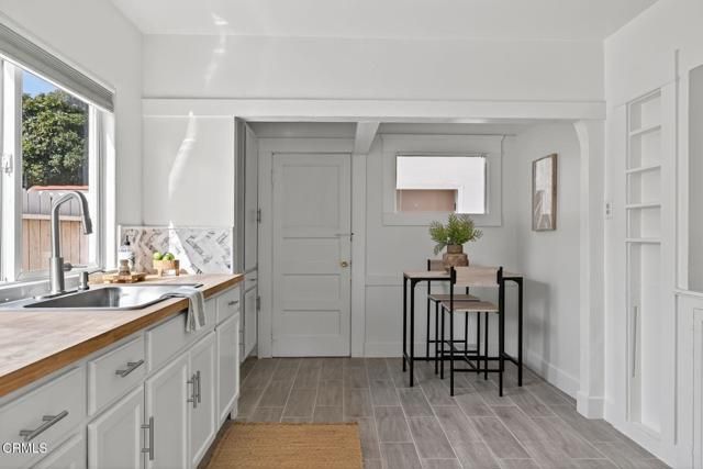 295 W Mission Street, Ventura, CA 93001