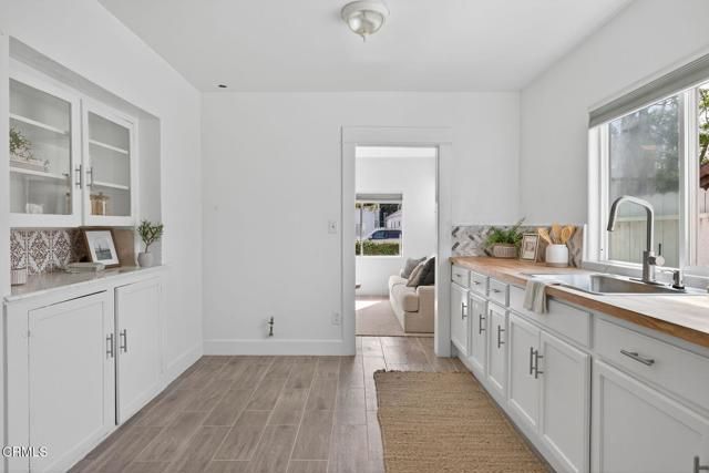 295 W Mission Street, Ventura, CA 93001