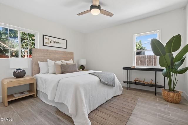 295 W Mission Street, Ventura, CA 93001