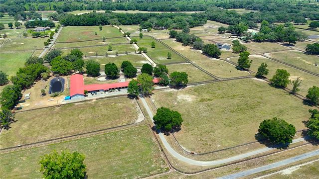 6692 NW 150TH AVENUE, Morriston, FL 32668