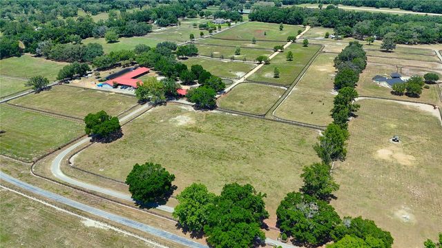 6692 NW 150TH AVENUE, Morriston, FL 32668