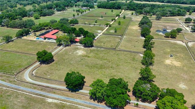 6692 NW 150TH AVENUE, Morriston, FL 32668