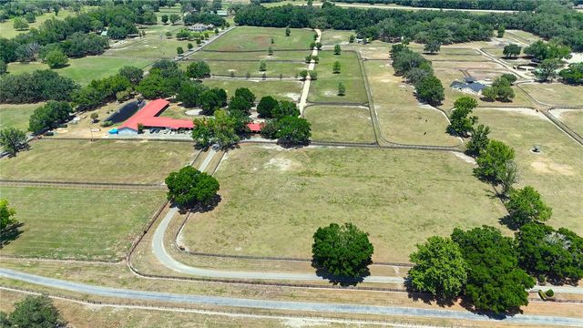 6692 NW 150TH AVENUE, Morriston, FL 32668