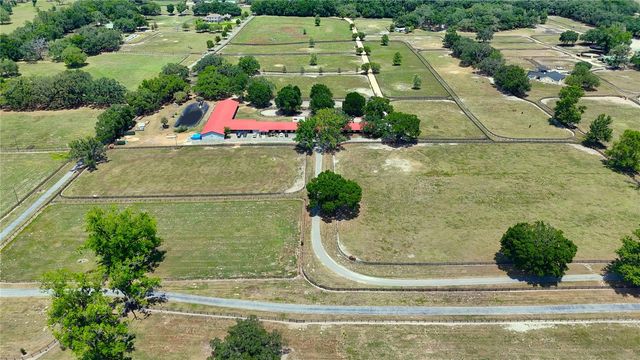 6692 NW 150TH AVENUE, Morriston, FL 32668