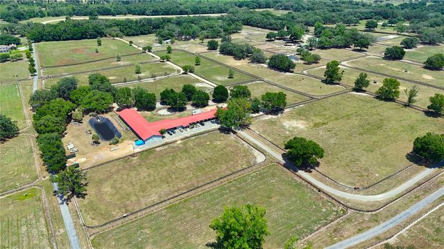 6692 NW 150TH AVENUE, Morriston, FL 32668