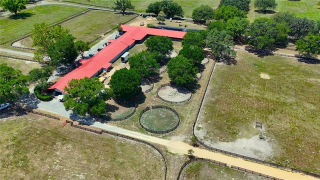6692 NW 150TH AVENUE, Morriston, FL 32668