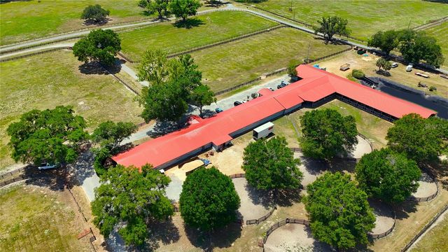 6692 NW 150TH AVENUE, Morriston, FL 32668