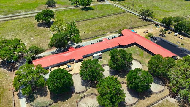 6692 NW 150TH AVENUE, Morriston, FL 32668