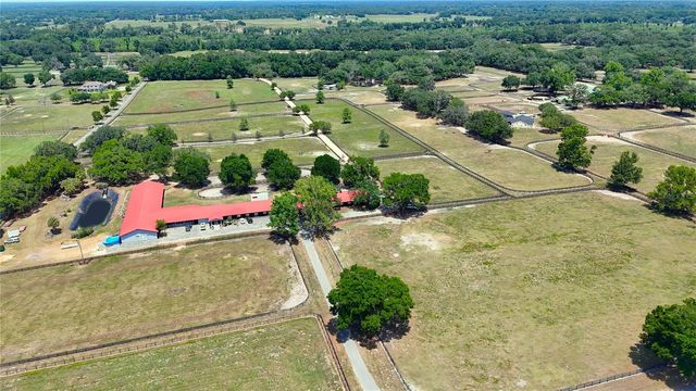 6692 NW 150TH AVENUE, Morriston, FL 32668