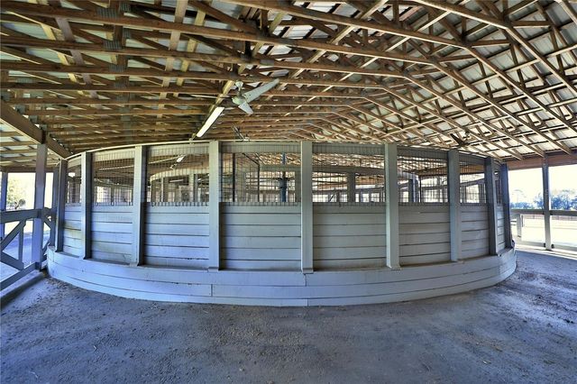 6692 NW 150TH AVENUE, Morriston, FL 32668