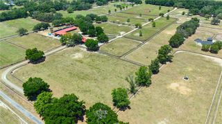 6692 NW 150TH AVENUE, Morriston, FL 32668