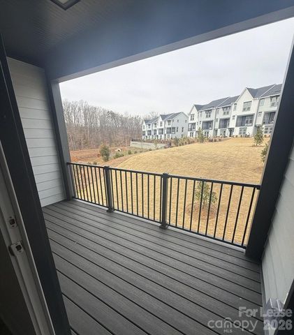 413 Nathaniel Way, Charlotte, NC 28213