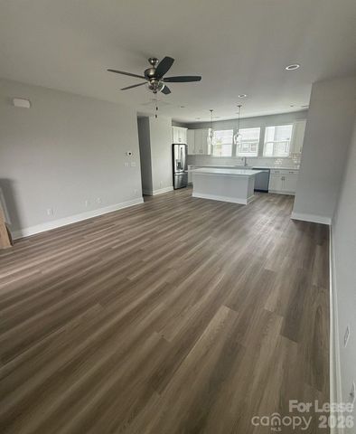 413 Nathaniel Way, Charlotte, NC 28213