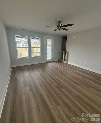 413 Nathaniel Way, Charlotte, NC 28213