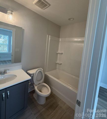 413 Nathaniel Way, Charlotte, NC 28213