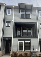 413 Nathaniel Way, Charlotte, NC 28213