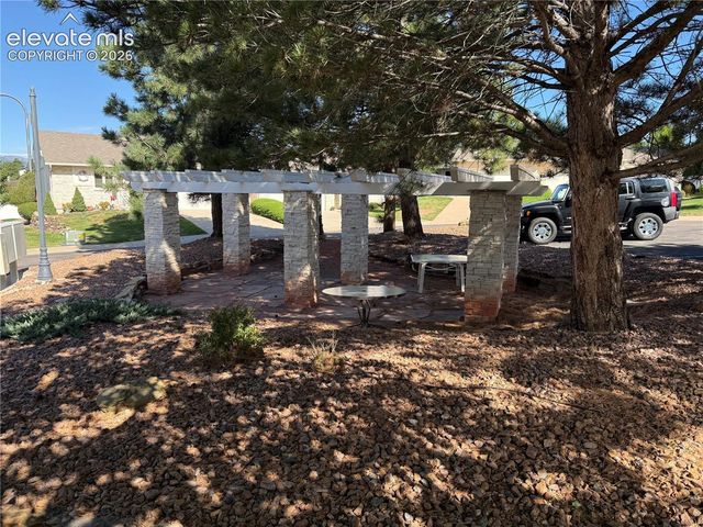 5114 Lewisia Point, Colorado Springs, CO 80917