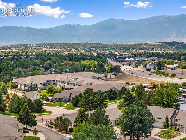 5114 Lewisia Point, Colorado Springs, CO 80917