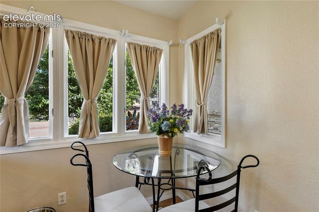 5114 Lewisia Point, Colorado Springs, CO 80917