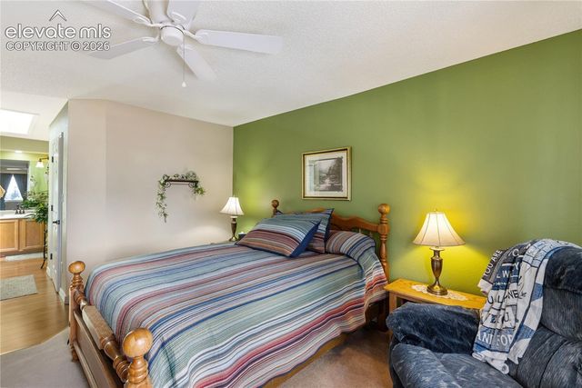 5114 Lewisia Point, Colorado Springs, CO 80917
