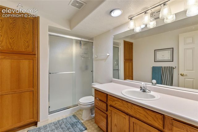 5114 Lewisia Point, Colorado Springs, CO 80917