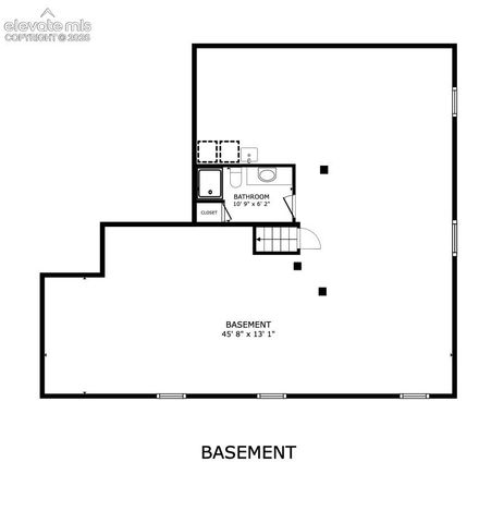5114 Lewisia Point, Colorado Springs, CO 80917