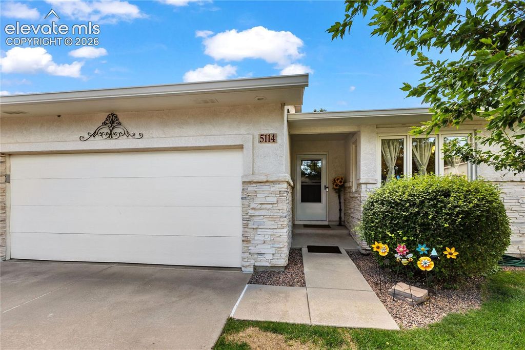 5114 Lewisia Point, Colorado Springs, CO 80917 — photo 3