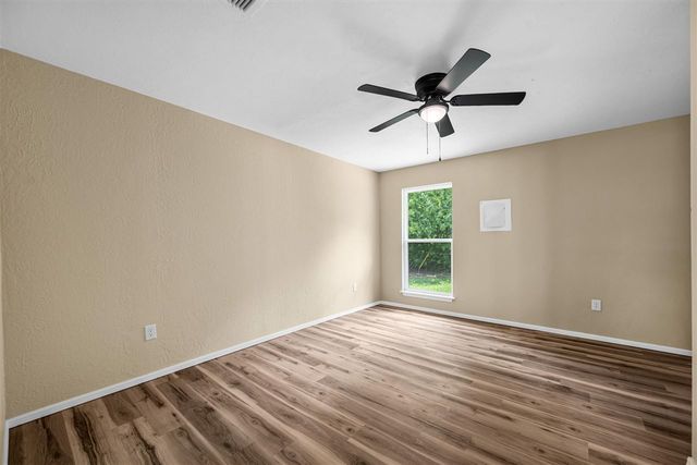 804 NW Fort Sill Blvd, Lawton, OK 73501