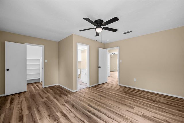804 NW Fort Sill Blvd, Lawton, OK 73501