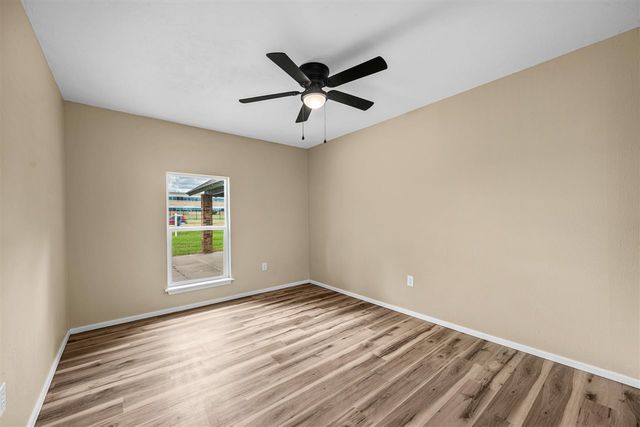 804 NW Fort Sill Blvd, Lawton, OK 73501
