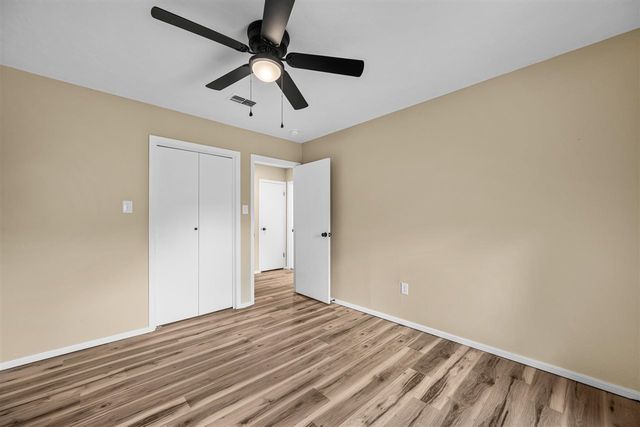 804 NW Fort Sill Blvd, Lawton, OK 73501