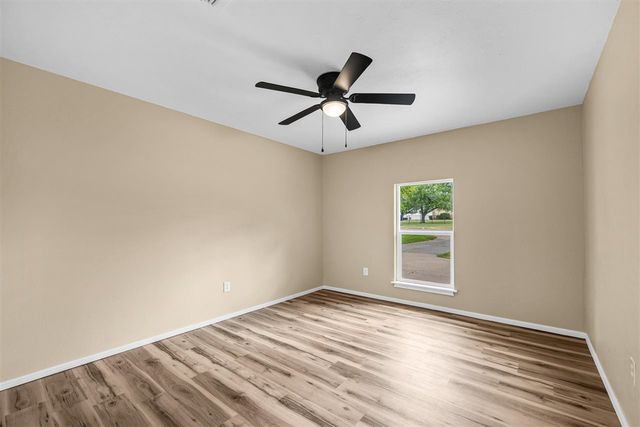 804 NW Fort Sill Blvd, Lawton, OK 73501