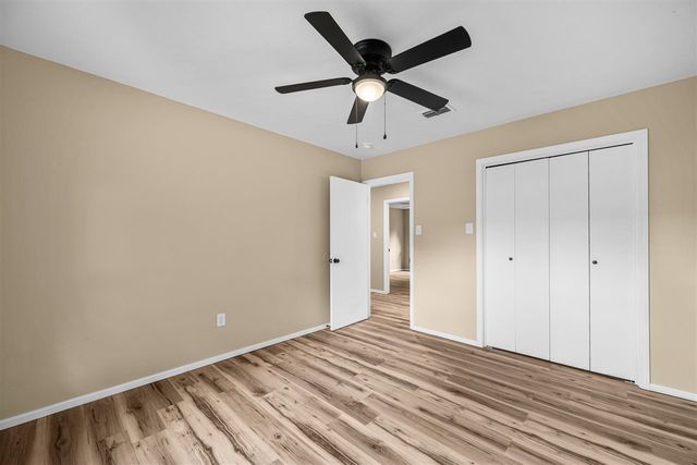 804 NW Fort Sill Blvd, Lawton, OK 73501