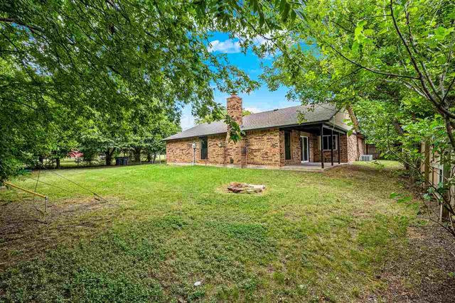 804 NW Fort Sill Blvd, Lawton, OK 73501