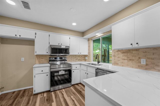 804 NW Fort Sill Blvd, Lawton, OK 73501