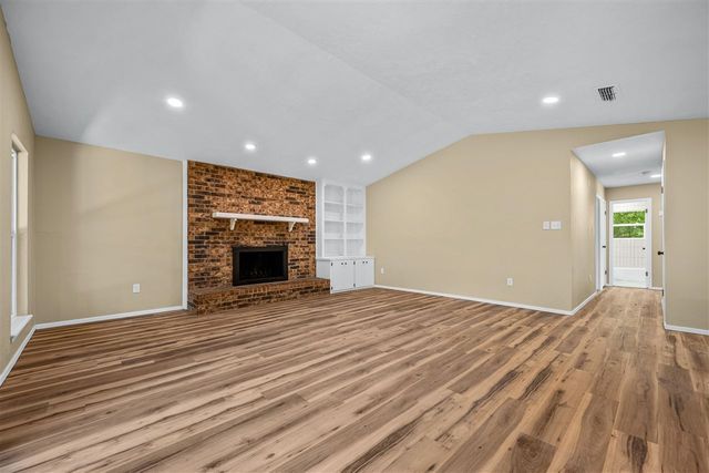 804 NW Fort Sill Blvd, Lawton, OK 73501