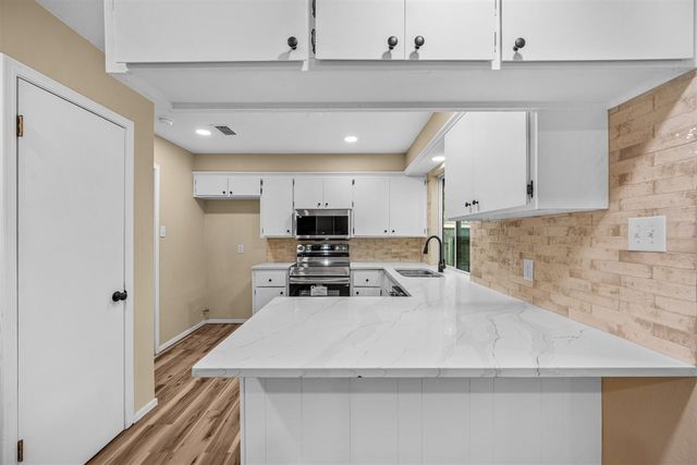 804 NW Fort Sill Blvd, Lawton, OK 73501