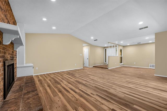 804 NW Fort Sill Blvd, Lawton, OK 73501