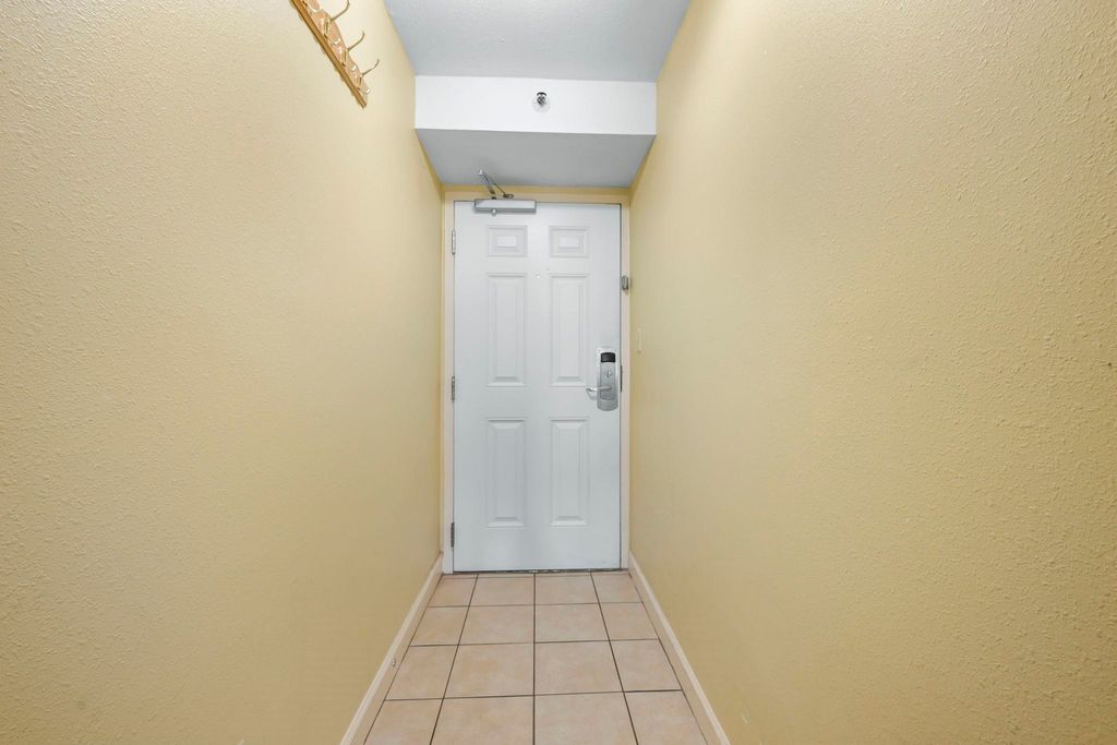 5511 N Ocean Blvd. # 405, Myrtle Beach, SC 29577 — photo 3