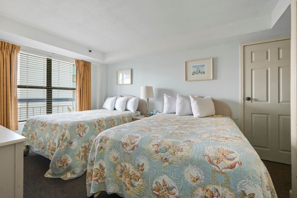5511 N Ocean Blvd. # 405, Myrtle Beach, SC 29577 — photo 4