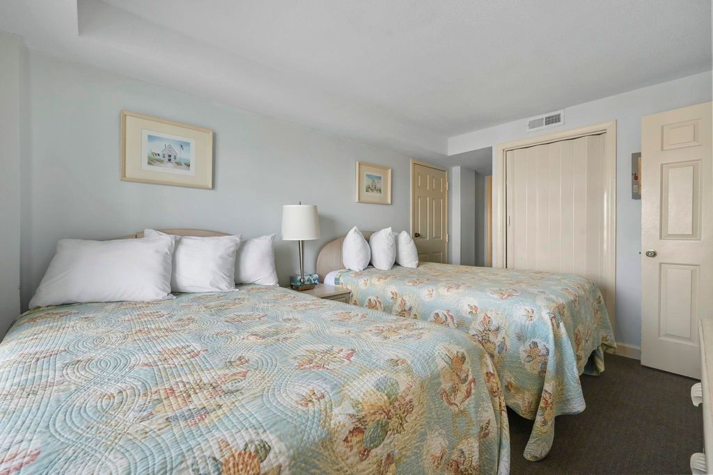 5511 N Ocean Blvd. # 405, Myrtle Beach, SC 29577 — photo 5