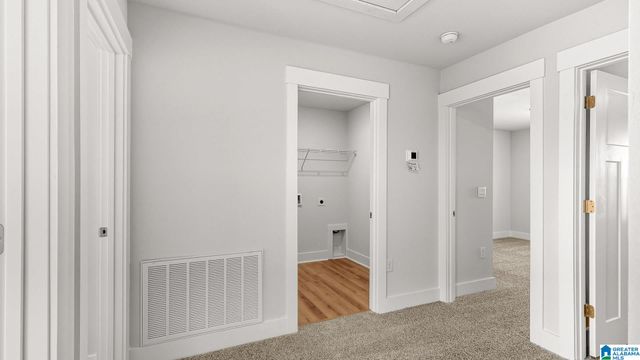 105 STOVALL DRIVE N, Odenville, AL 35120