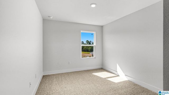 105 STOVALL DRIVE N, Odenville, AL 35120