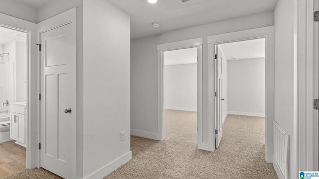 105 STOVALL DRIVE N, Odenville, AL 35120