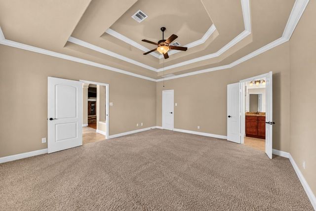 12218 Rampy Green Drive, Tomball, TX 77377