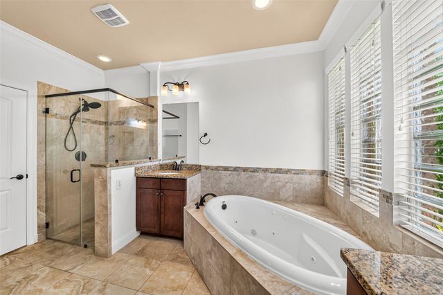 12218 Rampy Green Drive, Tomball, TX 77377